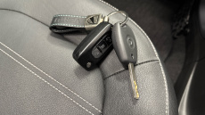 Smart fortwo cabrio 0.9 Turbo Prime Premium 2dr Auto Petrol Cabriolet